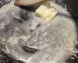 Garlic buttered carrots recipe step 2 photo