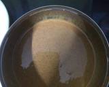 Idli fry recipe step 2 photo