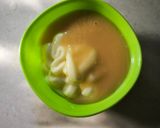 Foto langkah ke 3 dari resep Salad Buah Jelly.