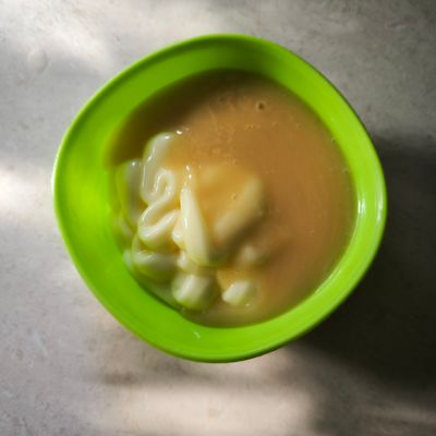 Langkah 3