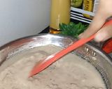 A picture of step 6 of Nawabi Paneer In White Gravy.