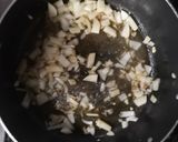 Foto del paso 3 de la receta: Pollo al chilindrón