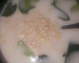 Foto langkah ke 3 dari resep Kacang Goreng Sajian Lebaran.