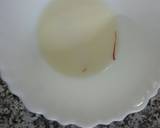 Maquti recipe step 3 photo