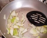 Foto langkah ke 2 dari resep Ayam Popcorn Asam Manis.