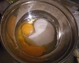 Foto del paso 2 de la receta: Mini torta