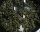 صورة لخطوة 3 من وصفة بورك اصلي سهل و ممتاز ومتوفر 🍲