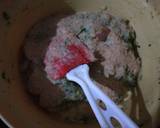 Idle burger recipe step 2 photo
