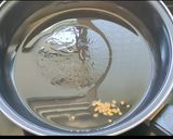 A picture of step 5 of Easy and Tasty Fish Curry Recipe.