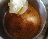No Oven No Yeast Cinnamon Rolls recipe step 4 photo