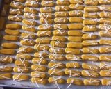 Foto langkah ke 5 dari resep Cookies keju.
