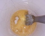 Foto del paso 8 de la receta: Scones de limón!