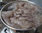 Foto del paso 1 de la receta: Hidromiel