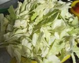 A picture of step 11 of Shahi Patta Gobhi Dum Aloo.
