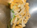 醬味甜不辣