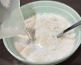 Foto langkah ke 2 dari resep Gulai Ayam dengan Pengganti Santan.