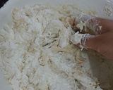 Foto del paso 1 de la receta: Tacos de pollo🌮
