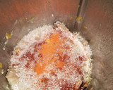 Foto del paso 4 de la receta: Arroz cremoso (Thermomix)