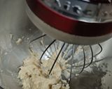 Foto del paso 1 de la receta: CookieBrownie