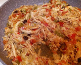 Foto del paso 1 de la receta: Tacos suaves