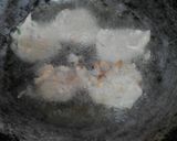 Foto langkah ke 4 dari resep Bakwan jagung renyah.