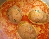 Nargissi Koftay recipe step 4 photo