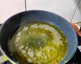 Foto langkah ke 6 dari resep Bakwan Jagung Simple 😋.