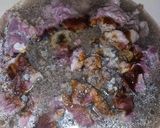 Foto langkah ke 3 dari resep Daging lada hitam.