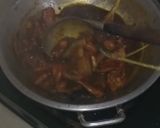 Foto langkah ke 4 dari resep Mie ayam ala Abang grobak.