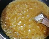 मेवा और गुड़ की बर्फी (Mewa aur gur ki barfi recipe in hindi) रेसिपी चरण 2 फोटो