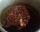 Kaly chany recipe step 6 photo
