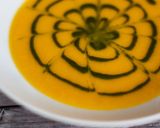 Foto del paso 5 de la receta Crema Mickey Mouse