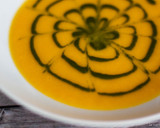 Foto del paso 5 de la receta: Crema Mickey Mouse