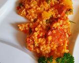 Alföldi tányéros recept fázis 5 fotója