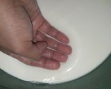 Foto del paso 2 de la receta: Cuajada fresca ❕