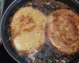 Foto del paso 2 de la receta: Torrijas