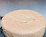Foto del paso 3 de la receta: 35. Pa de pessic de Vic
