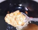 Foto langkah ke 4 dari resep Cah kangkung tauco.