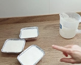 Foto del paso 2 de la receta: Leche asada (receta tradicional canaria)