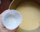 Foto del paso 5 de la receta: Muffins caseros
