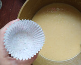 Foto del paso 5 de la receta: Muffins caseros