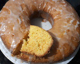 Foto del paso 4 de la receta: Inigualable CARROT CAKE🥕🥕