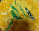 હૈદરાબાદી મરચાનું સાલન(Hyderabadi mirchi salan recipe in Gujarati) રેસીપી સ્ટેપ7ફોટો