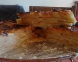 Foto del paso 5 de la receta: Tarta Normanda