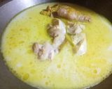 Foto langkah ke 3 dari resep OpOr AYam SederHana.