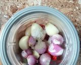 Foto langkah ke 1 dari resep Resep Ayam Kecap.