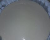 Foto del paso 4 de la receta: Torta casera muy fácil