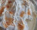 Foto del paso 7 de la receta: Carlota de limón 🍋
