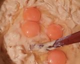 Foto del paso 2 de la receta: Sopa paraguaya