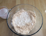 Foto del paso 6 de la receta: Bizcochitos de Manteca